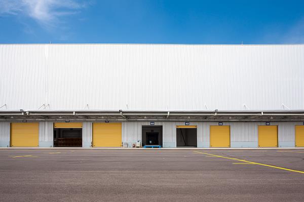 江苏南京到俄罗斯新西伯利亚生鲜冷链空运