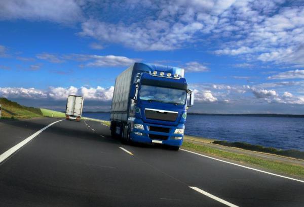 山东省济南到比利时安特卫普生鲜冷链空运