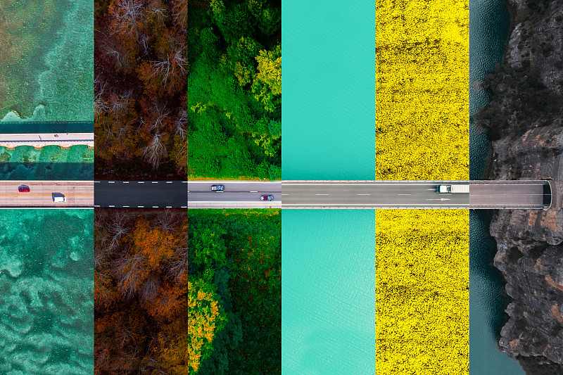 广东广州到巴拿马科隆跨境邮政空运