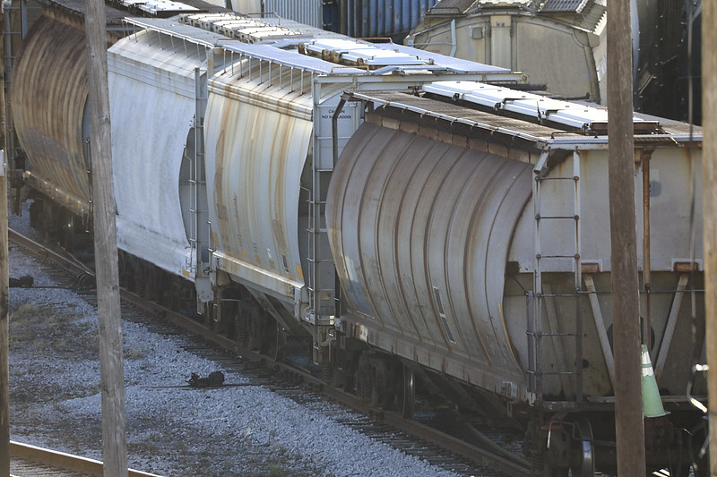 河南—洛阳到英国-曼彻斯特海铁联运超大型货物航道