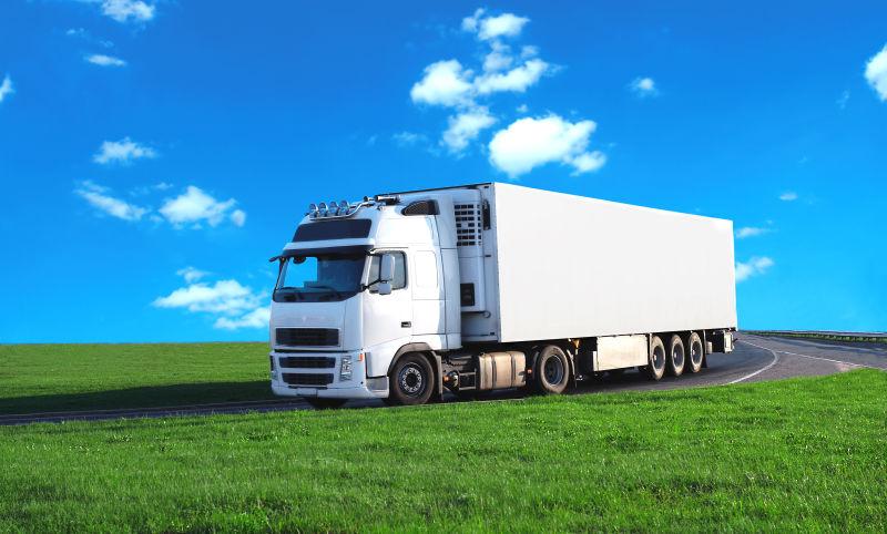 四川省成都到芬兰赫尔辛基生鲜冷链空运