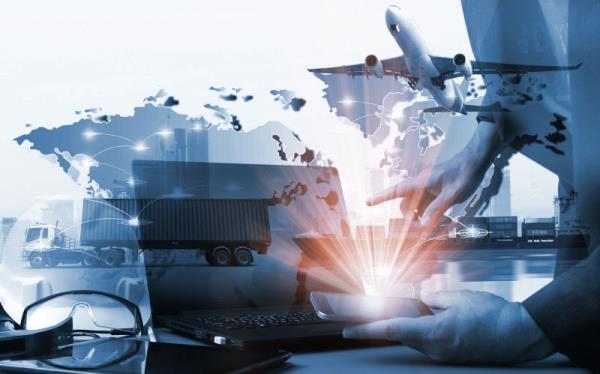 福建—漳州到意大利-热那亚快船专线应急保障海运线