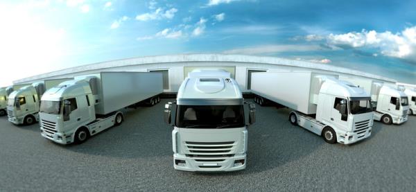 福建—福州到美国-纽约整柜海运定制海运通道