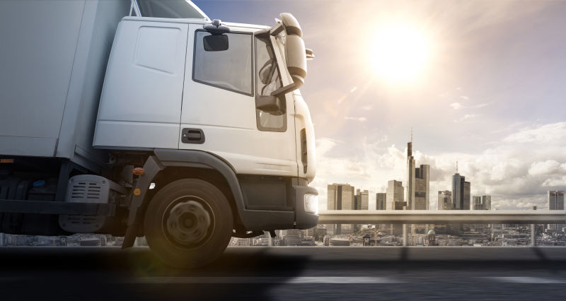 福建厦门到波兰华沙客机腹舱带货