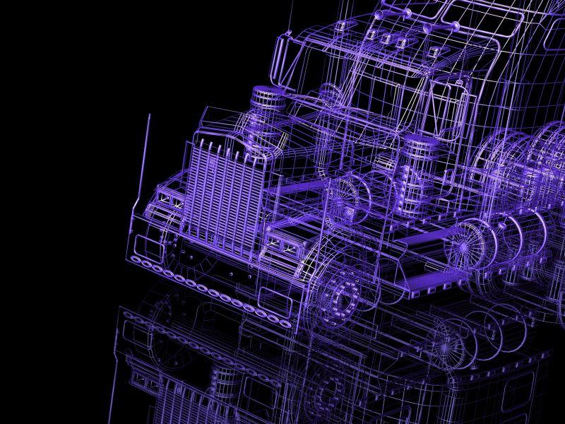 澳门特别行政区澳门到荷兰-鹿特丹全货机专线