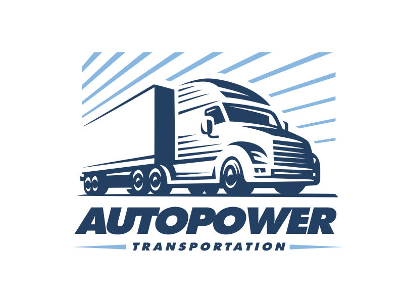 江苏常州到葡萄牙里斯本全货机专线