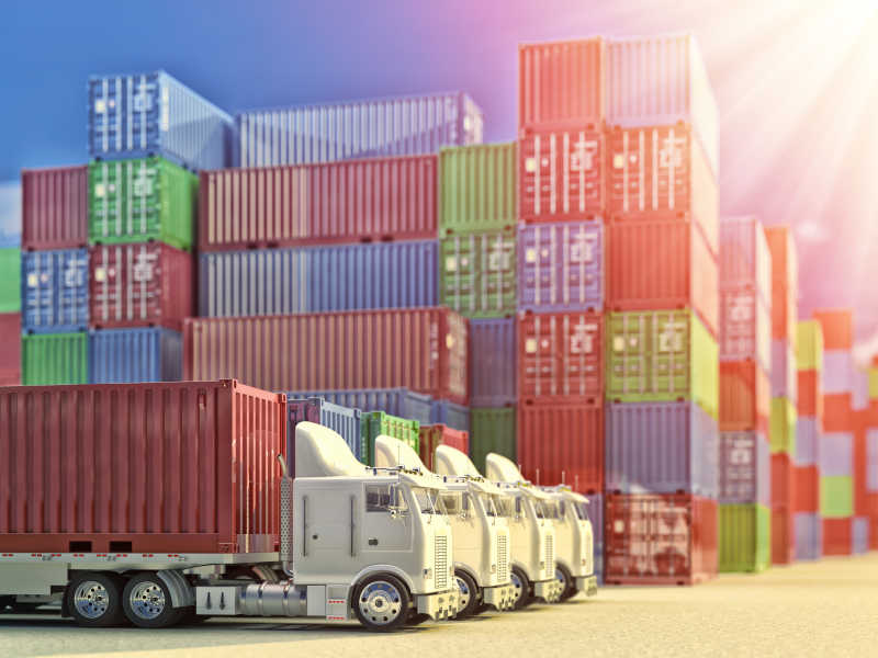 江苏常州到阿根廷布宜诺斯艾利斯全货机专线