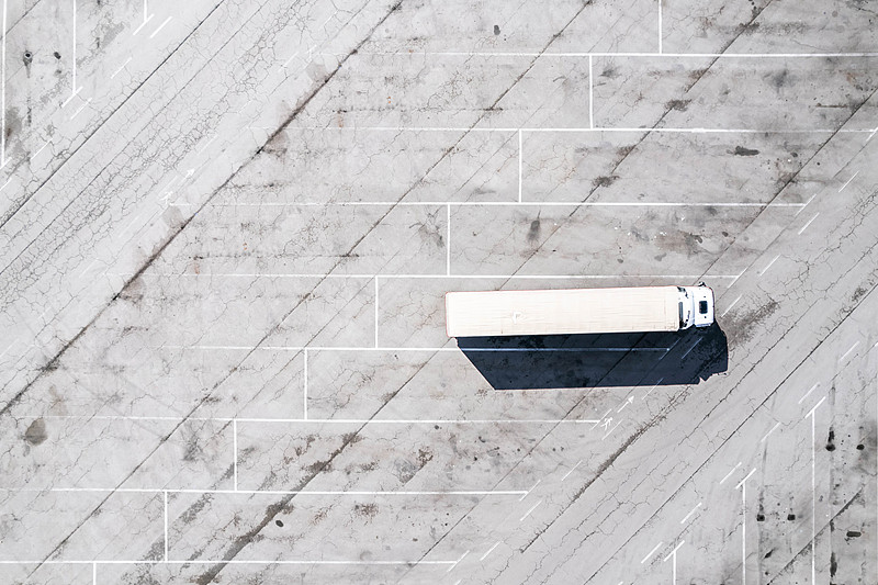 宁夏回族自治区—银川到墨西哥—墨西哥城超限货物运输专属集装箱通道