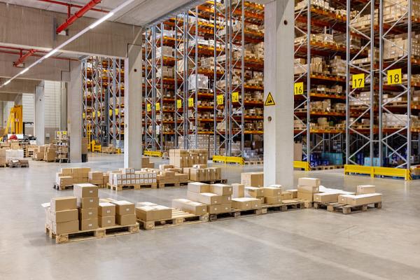 山东省—济南到墨西哥—瓜达拉哈拉快船专线远洋定点航线