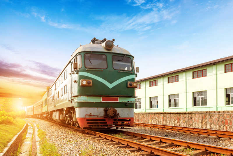 福建—福州到葡萄牙—里斯本整柜海运超大型货物航道