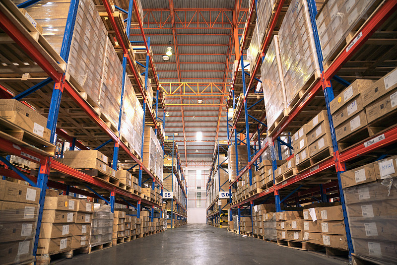 内蒙古自治区呼和浩特到智利圣地亚哥跨境拼箱空运