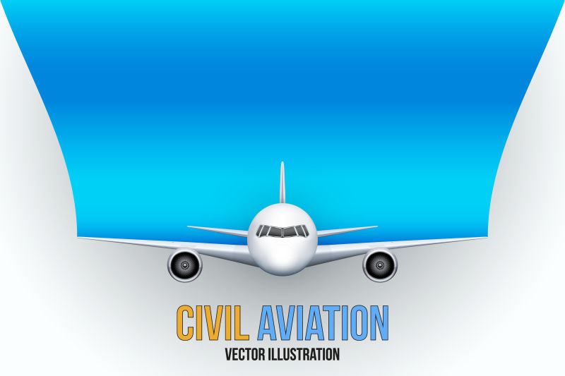 浙江台州到荷兰鹿特丹服装快反空运