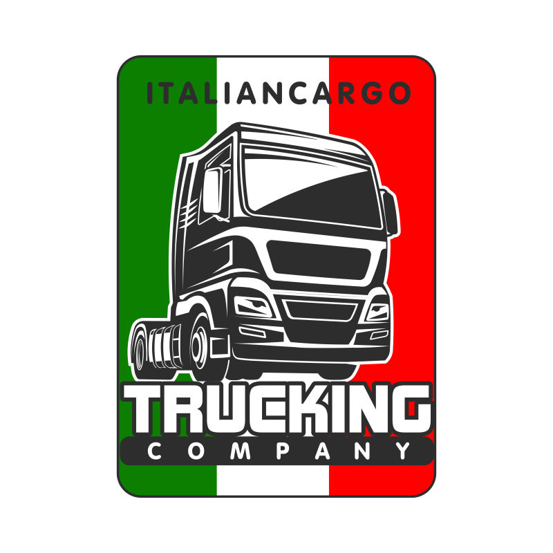 澳门特别行政区—澳门到西班牙-马德里快船专线绿色海运走廊