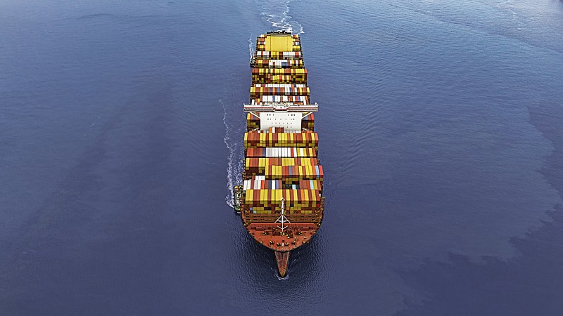 陕西宝鸡到加拿大蒙特利尔跨境邮政空运