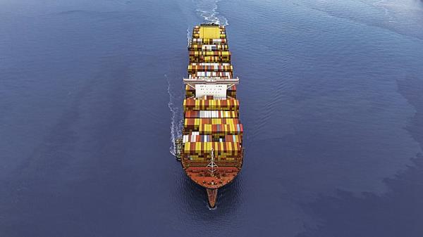 陕西宝鸡到加拿大蒙特利尔跨境邮政空运