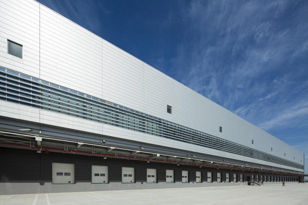 江苏徐州到德国-慕尼黑跨境快递专机