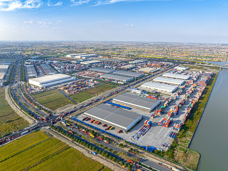 辽宁—鞍山到俄罗斯-莫斯科整柜海运封闭式海运通道