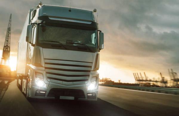 河南洛阳到德国杜塞尔多夫危险品国际运输