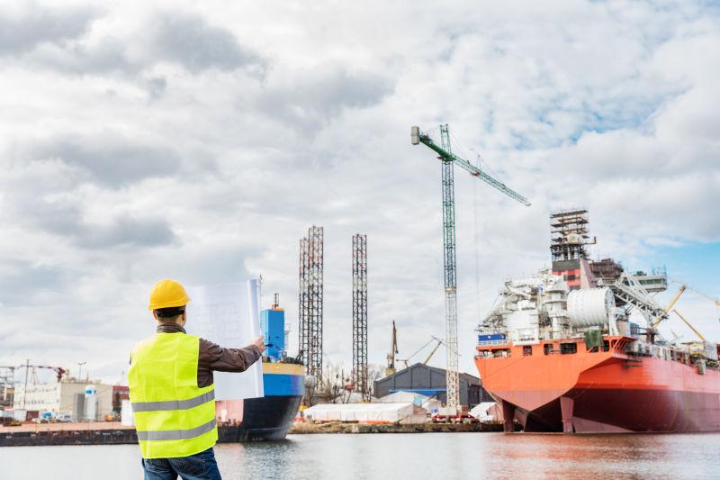 山东烟台到巴西圣保罗客机腹舱带货