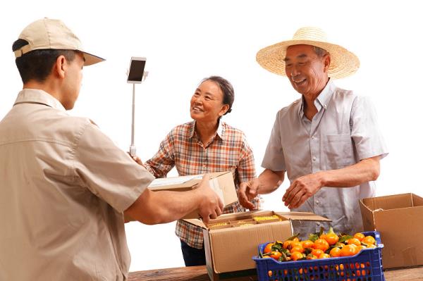 陕西宝鸡到巴西里约热内卢跨境邮政空运