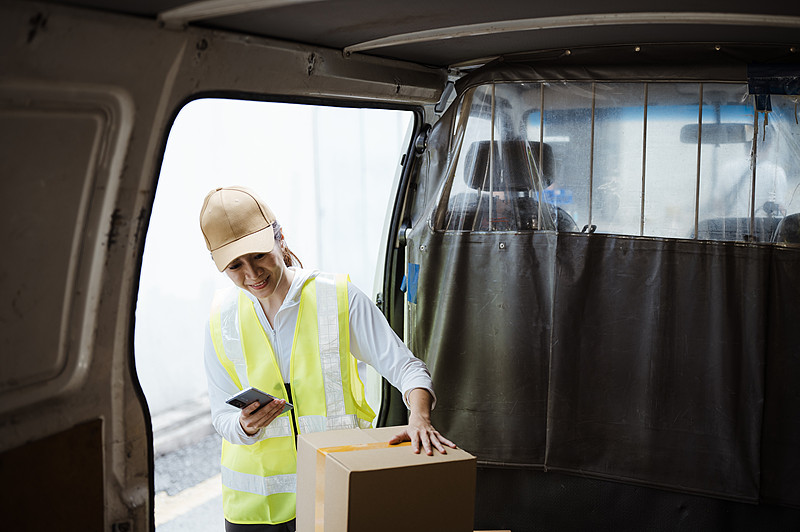 辽宁省—沈阳到希腊—比雷埃夫斯整柜海运保税海运专线