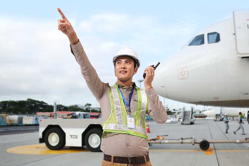 江苏—盐城到荷兰—鹿特丹海铁联运定点直航海运线