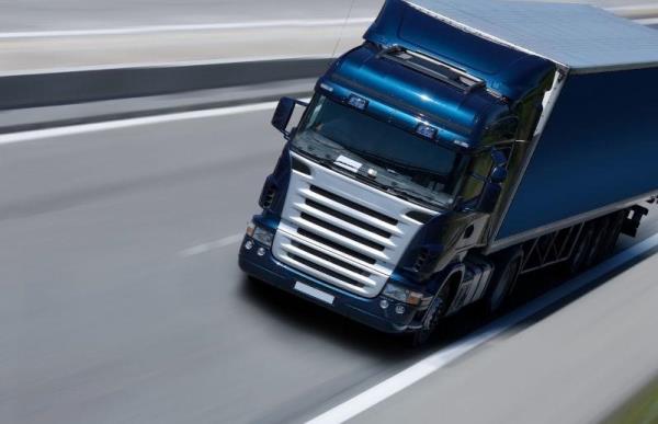 江苏扬州到德国汉堡自贸区空运联动