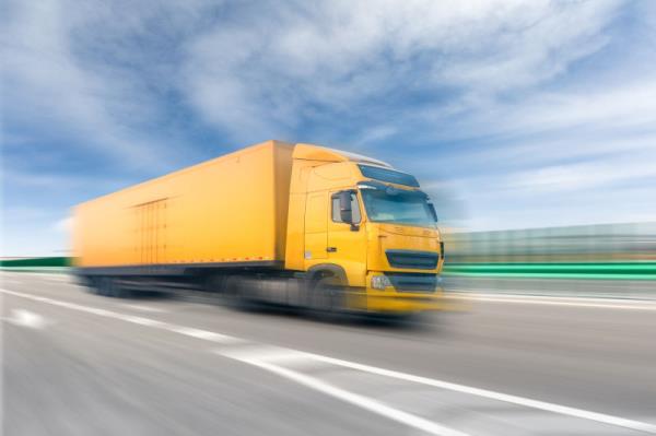 江苏—南京到意大利-米兰独立冷藏集装箱绿色海运走廊