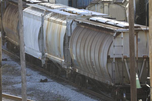 江苏南通到美国纽约跨境快递专机