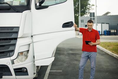 >内蒙古万博通达物流有限公司