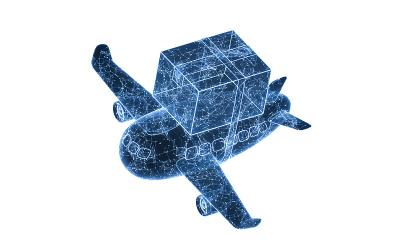 深圳市友之邦物流有限公司