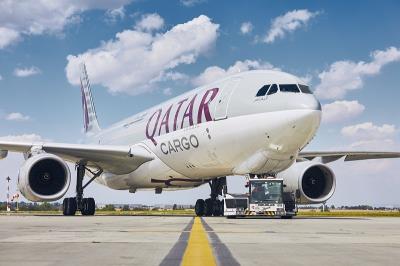 深圳市顺心立达物流有限公司