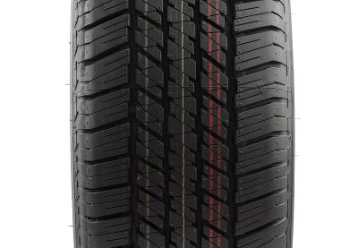 巴林左旗百姓物流有限公司