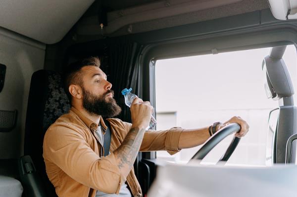 广西江涛物流有限公司