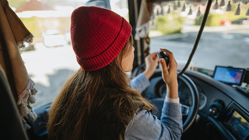 安徽省宁滁物流有限公司