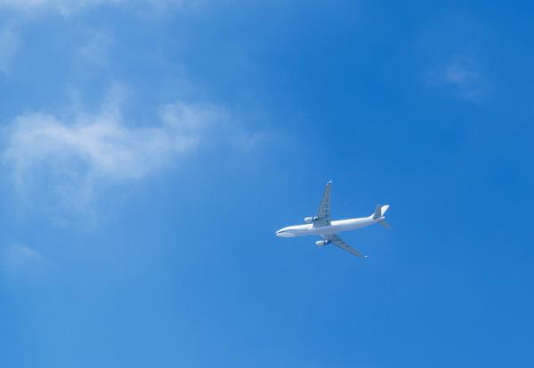 兰州众隆物流有限公司