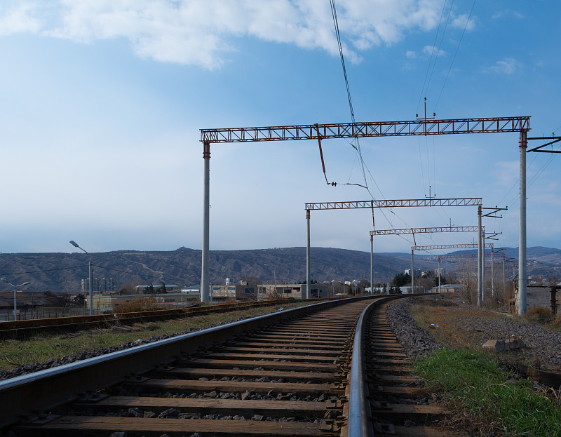 东莞市通通物流有限公司