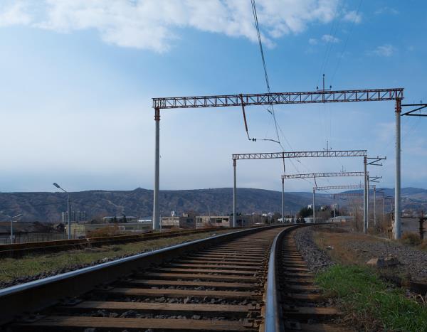 东莞市通通物流有限公司