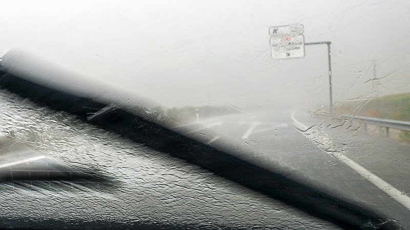 广西迅程物流有限公司