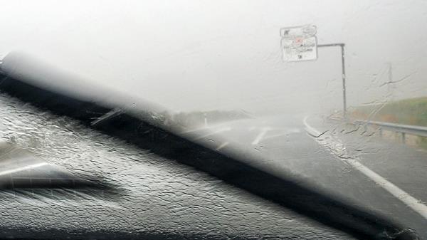 广西迅程物流有限公司