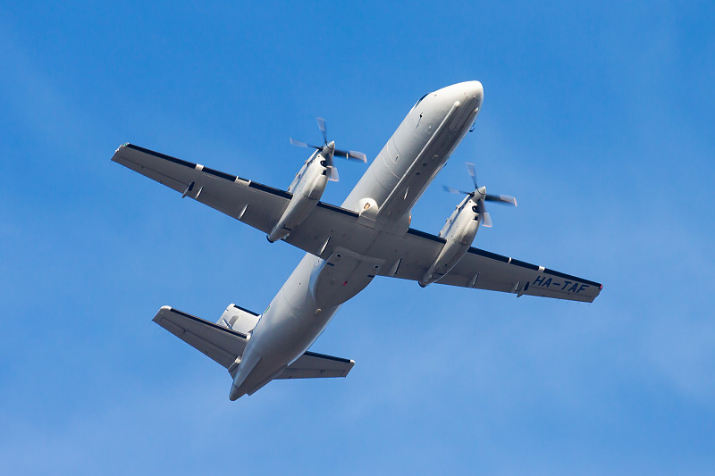 固阳县丰德顺物流有限责任公司