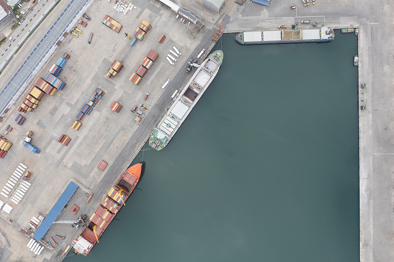 甘肃顺联通运物流有限公司 甘肃顺联通运物流有限公司