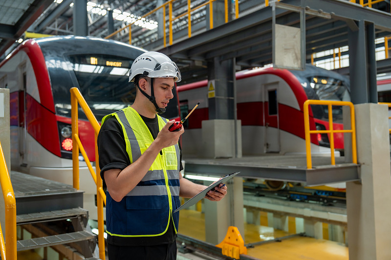 深圳市快快云物流有限公司 深圳市快快云物流有限公司