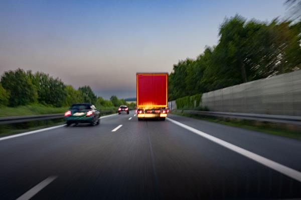 甘肃速必达国际物流有限公司