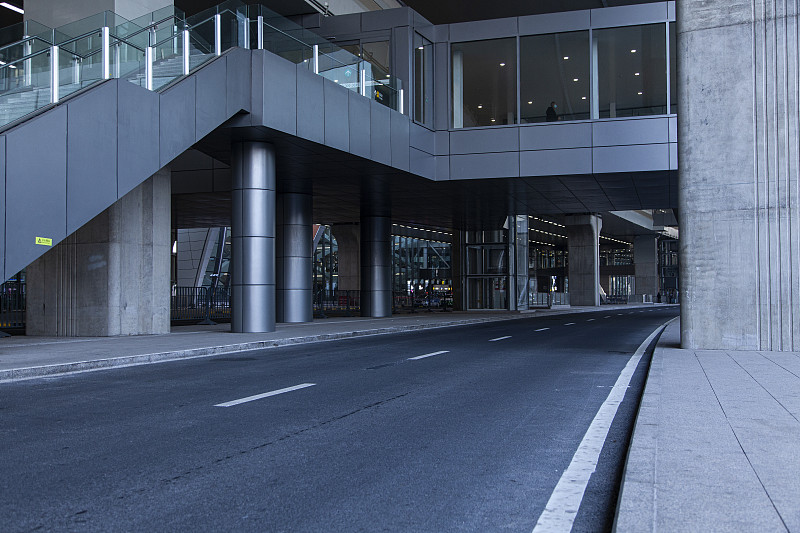 深圳市美港通国际物流有限公司 深圳市美港通国际物流有限公司