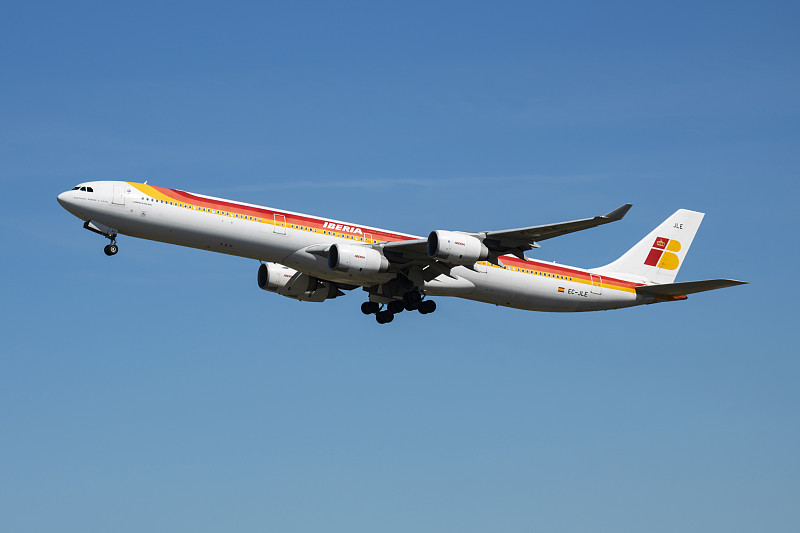 民勤县柏元物流有限公司