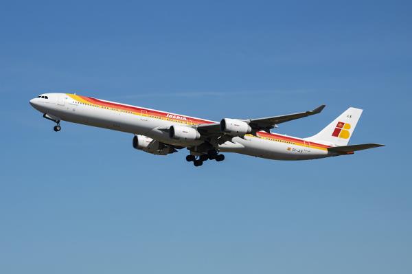 民勤县柏元物流有限公司