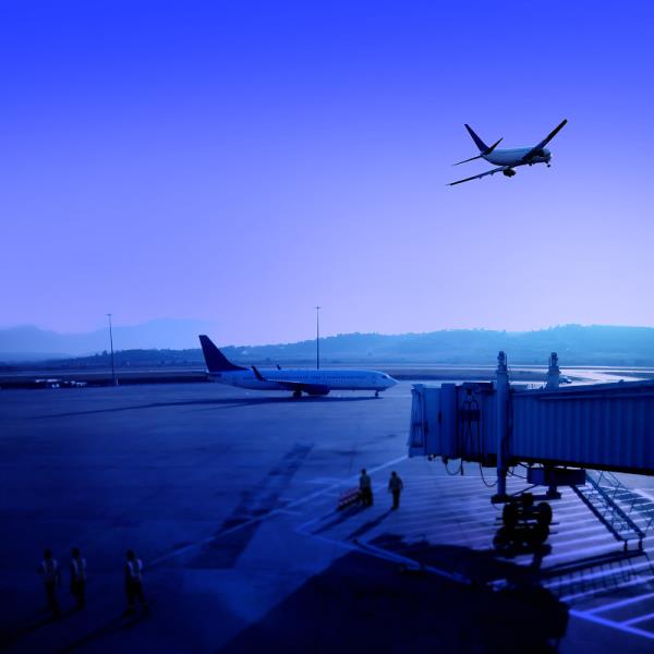 贺州市泽熙物流有限公司