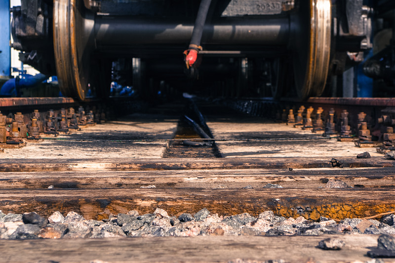 广州捷兔物流有限公司