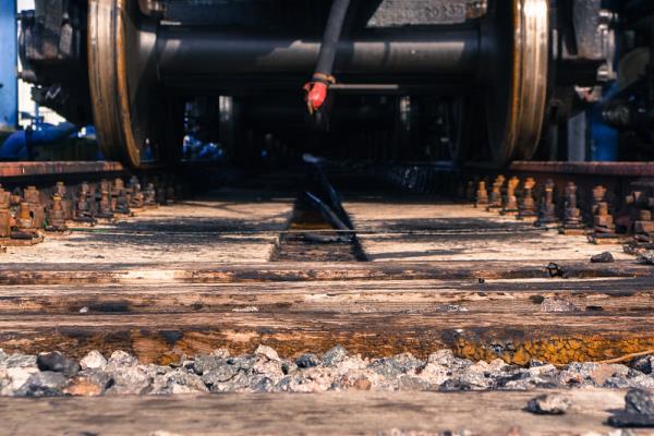 广州捷兔物流有限公司